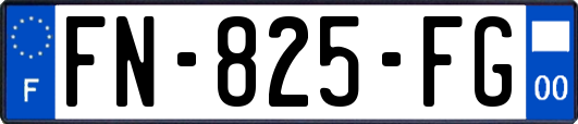 FN-825-FG