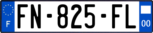 FN-825-FL