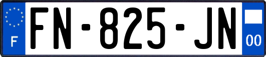 FN-825-JN