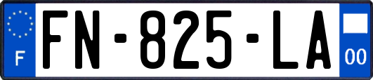 FN-825-LA