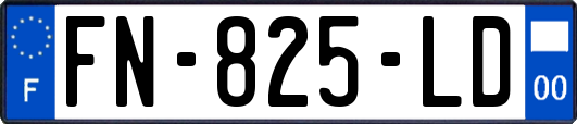 FN-825-LD