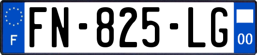 FN-825-LG