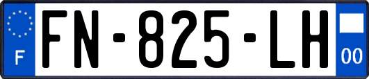 FN-825-LH