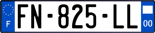 FN-825-LL