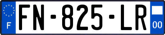 FN-825-LR