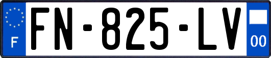 FN-825-LV