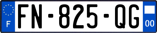 FN-825-QG