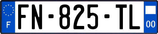 FN-825-TL