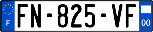 FN-825-VF
