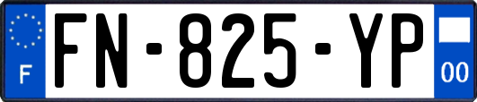 FN-825-YP