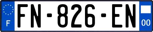FN-826-EN