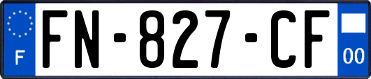 FN-827-CF