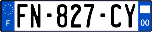 FN-827-CY