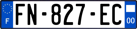 FN-827-EC
