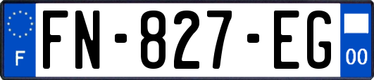 FN-827-EG