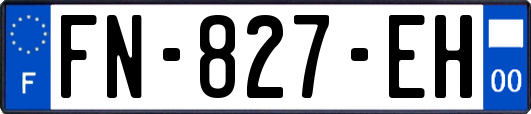 FN-827-EH