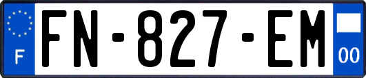 FN-827-EM