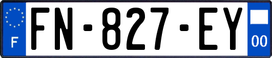 FN-827-EY