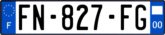 FN-827-FG