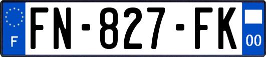 FN-827-FK