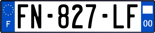 FN-827-LF