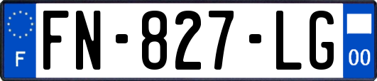 FN-827-LG