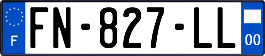 FN-827-LL