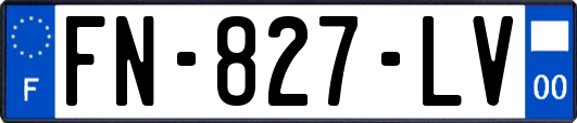 FN-827-LV