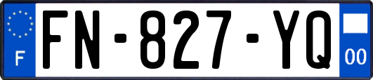 FN-827-YQ