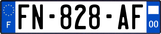 FN-828-AF