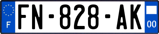 FN-828-AK