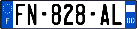 FN-828-AL