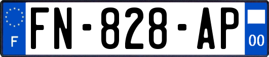 FN-828-AP