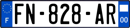 FN-828-AR