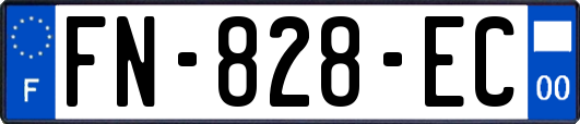 FN-828-EC