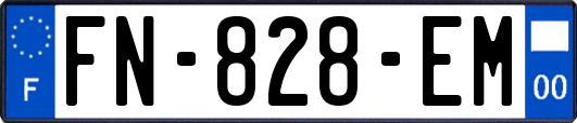 FN-828-EM