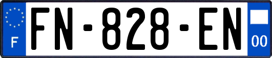 FN-828-EN