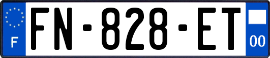 FN-828-ET