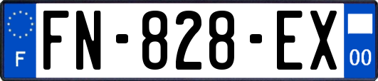 FN-828-EX