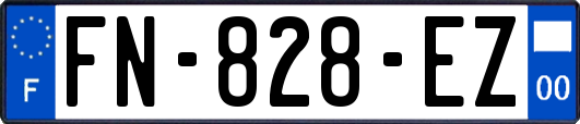 FN-828-EZ