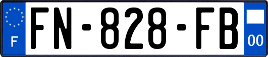 FN-828-FB