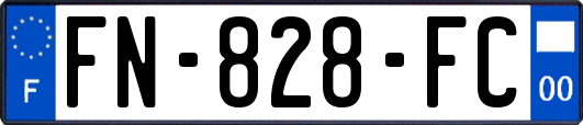 FN-828-FC
