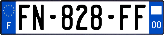 FN-828-FF