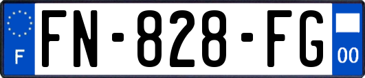 FN-828-FG
