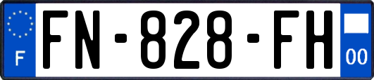 FN-828-FH