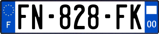 FN-828-FK