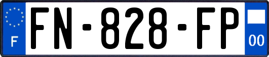 FN-828-FP