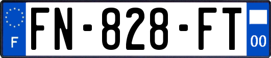 FN-828-FT