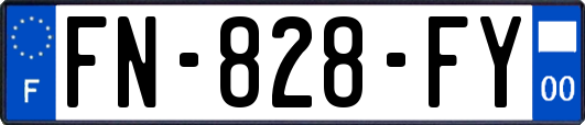 FN-828-FY