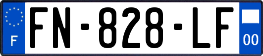 FN-828-LF